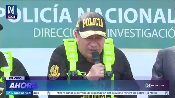 No a la guerra: Sánchez reafirma la postura de España frente a la ...
