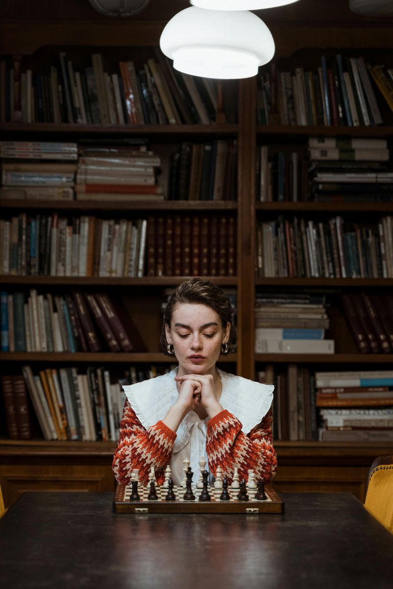 If you do these 13 things without realizing, you’re exceptionally smart