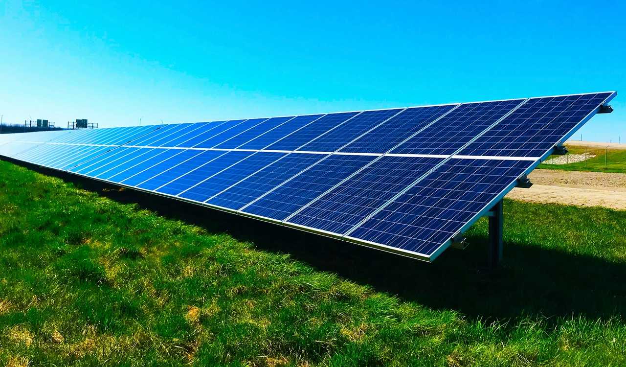 WalletHub releases 2026 study of greenest states in US