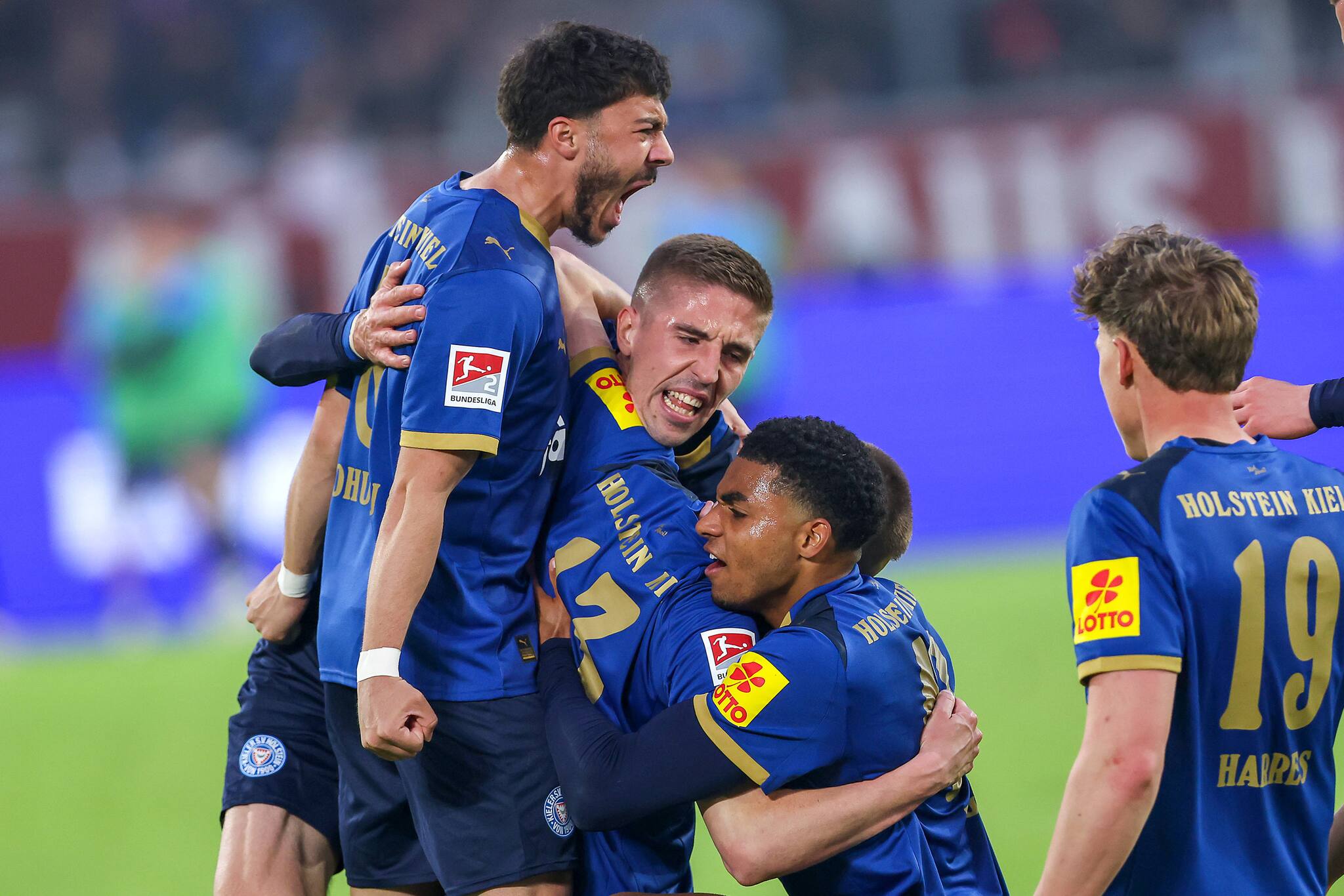 M BEL H FFNER KIEL visual data 5