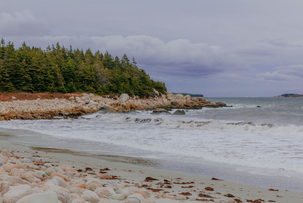 Happiest small towns in America to visit
