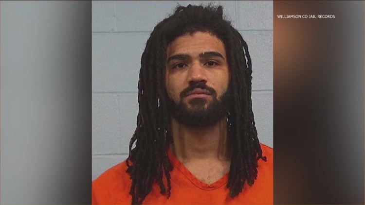 Kreli Haynes found guilty in Williamson County fentanyl murder trial