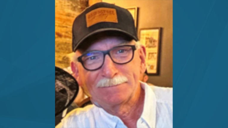 Skeletal remains found in Putnam County identified as missing man