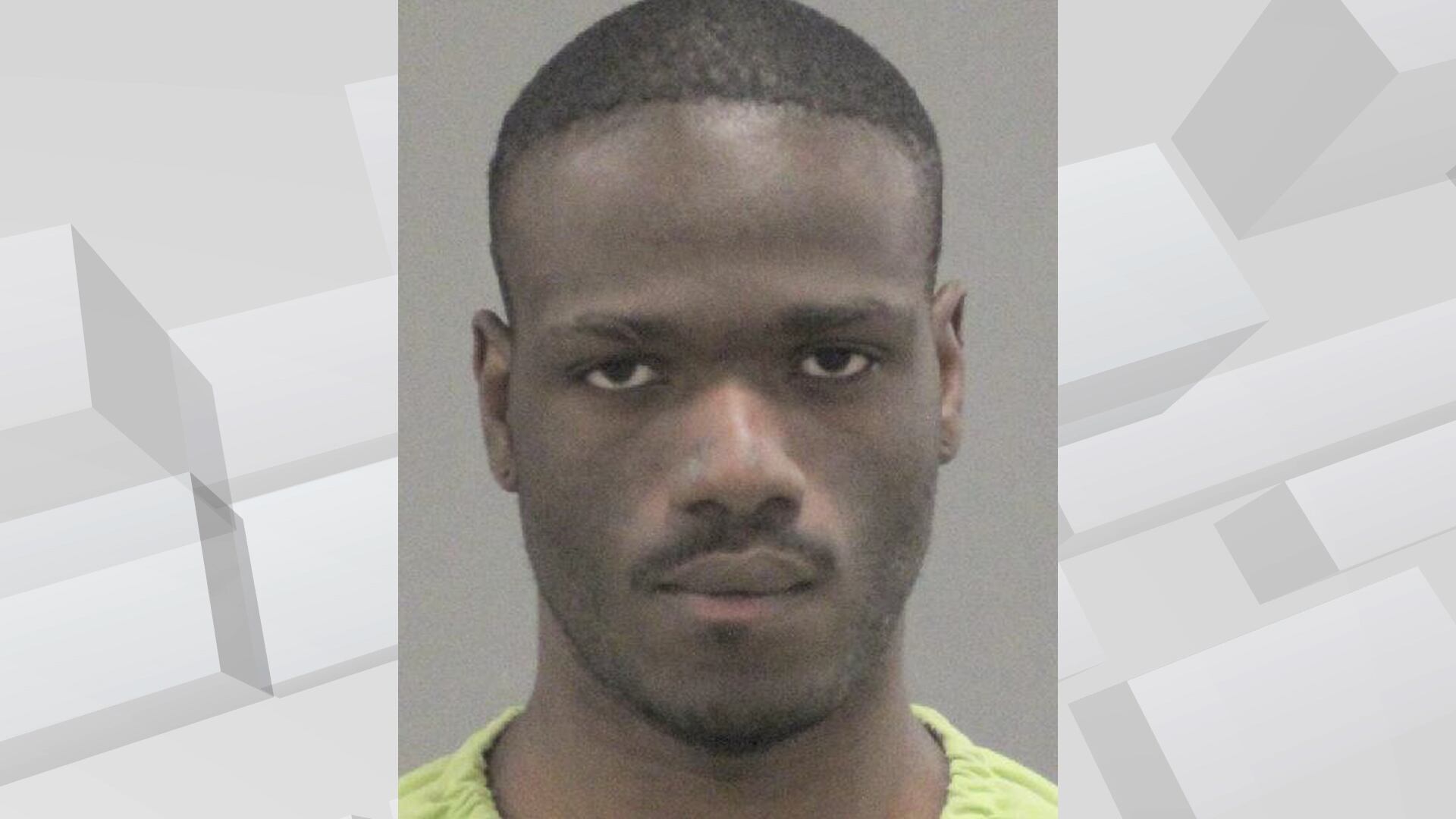 Rockford man sentenced for 2024 sexual assault