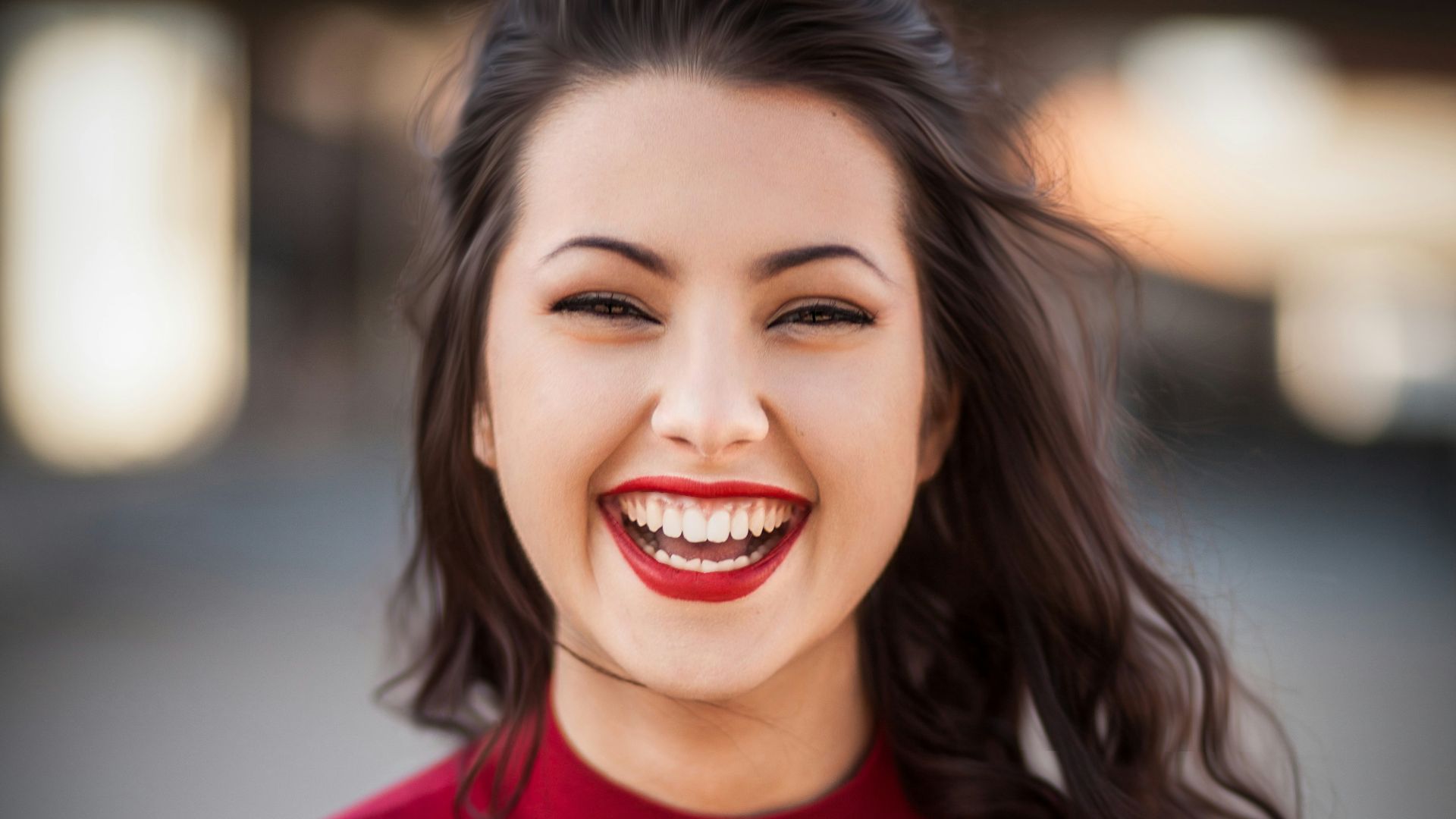 10 prénoms féminins que les hommes associent au drame et 10 qu’ils ...