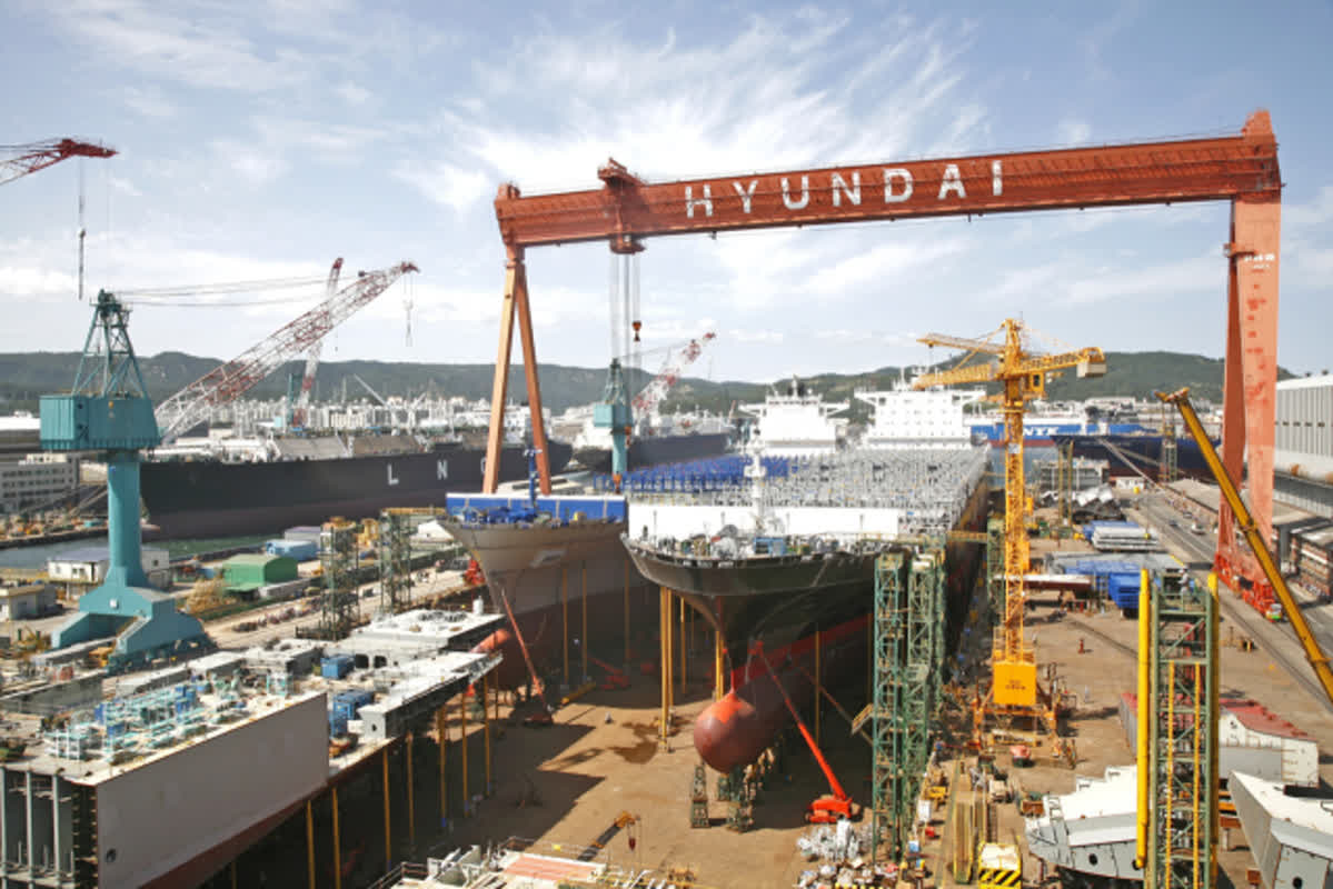 잠수함 화재 사고로 60대 여성 노동자 사망, 한국기독교교회협의회,  이스라엘의 레바논 대규모 공습으로 수백 명의 민간인이 사망한 사건에 대해 긴급 성명을 발표 깊은 우려 표명