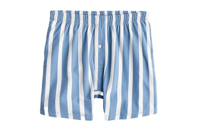 From $12 JCrew boxers to pizza ovens: The best deals on the internet ...