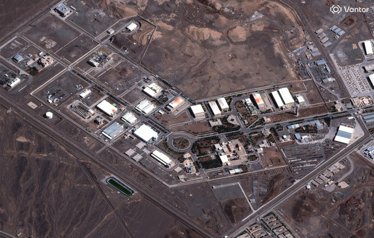 What will it take for US and Iran to end war? Here’s what we know.