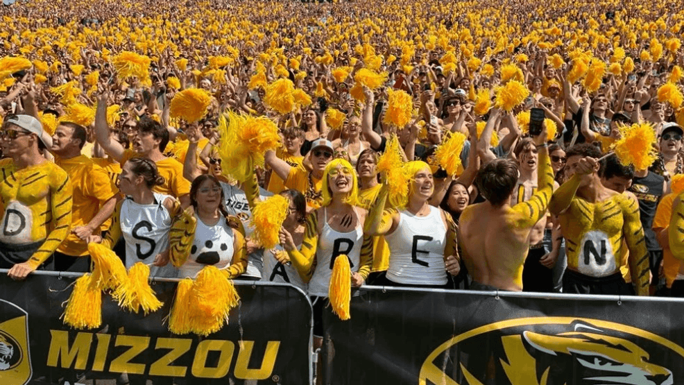 MU-KU border showdown game to be played on Friday night, nationally ...