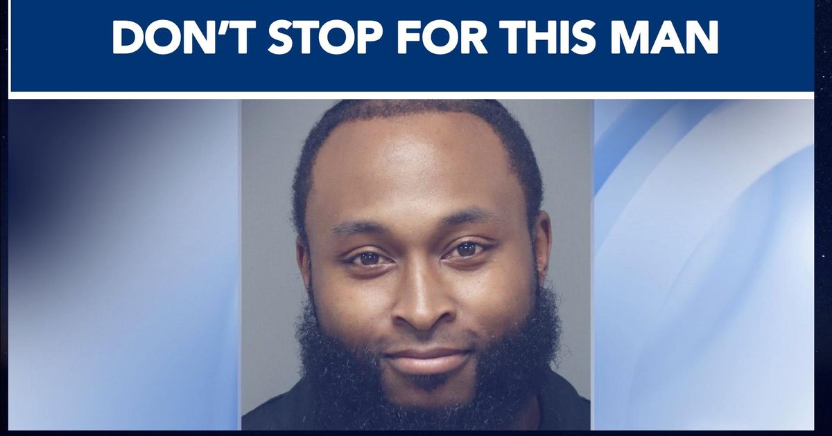 Another accuser surfaces in case against Raleigh man with history of ...