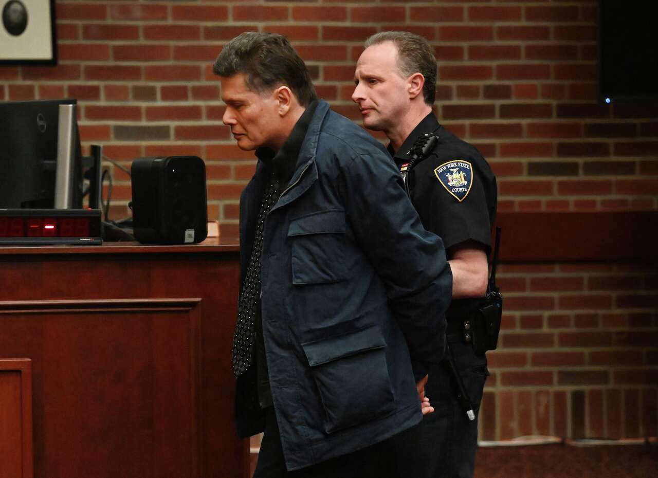 Ex-member of children's music act pleads guilty to child sex abuse