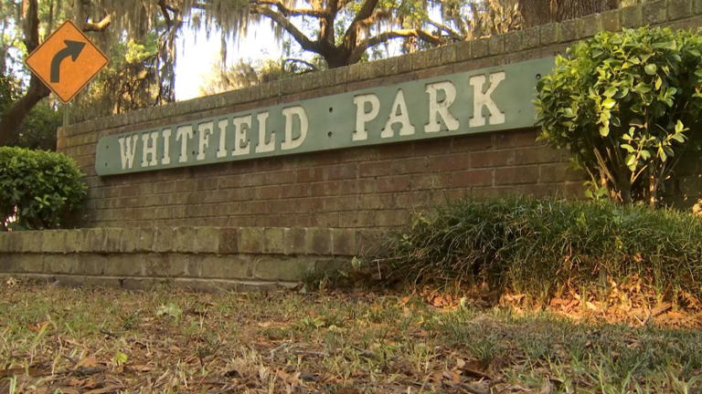 Community members taxed for bus services that aren’t provided