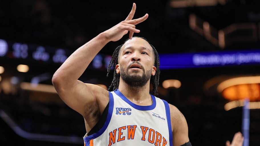 Knicks seemingly avoid first-round nightmare as playoff seeding takes shape