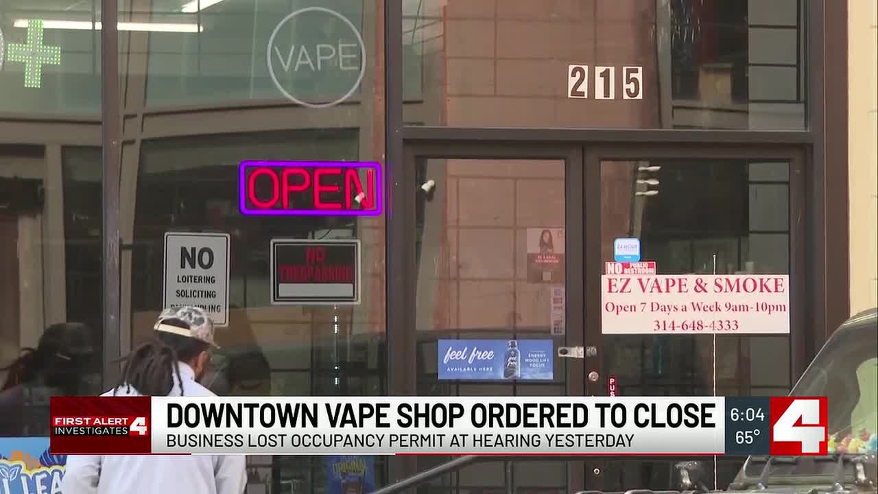 elf bar vape uk DOWNTOWN SMOKE AND VAPE SHOP - Updated May 2026 - 514 Arendell St, Morehead  City, North Carolina - Vape Shops - Phone Number main image 0