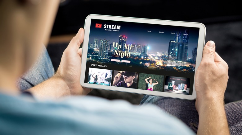 5 reasons why you should be using a VPN with your streaming device