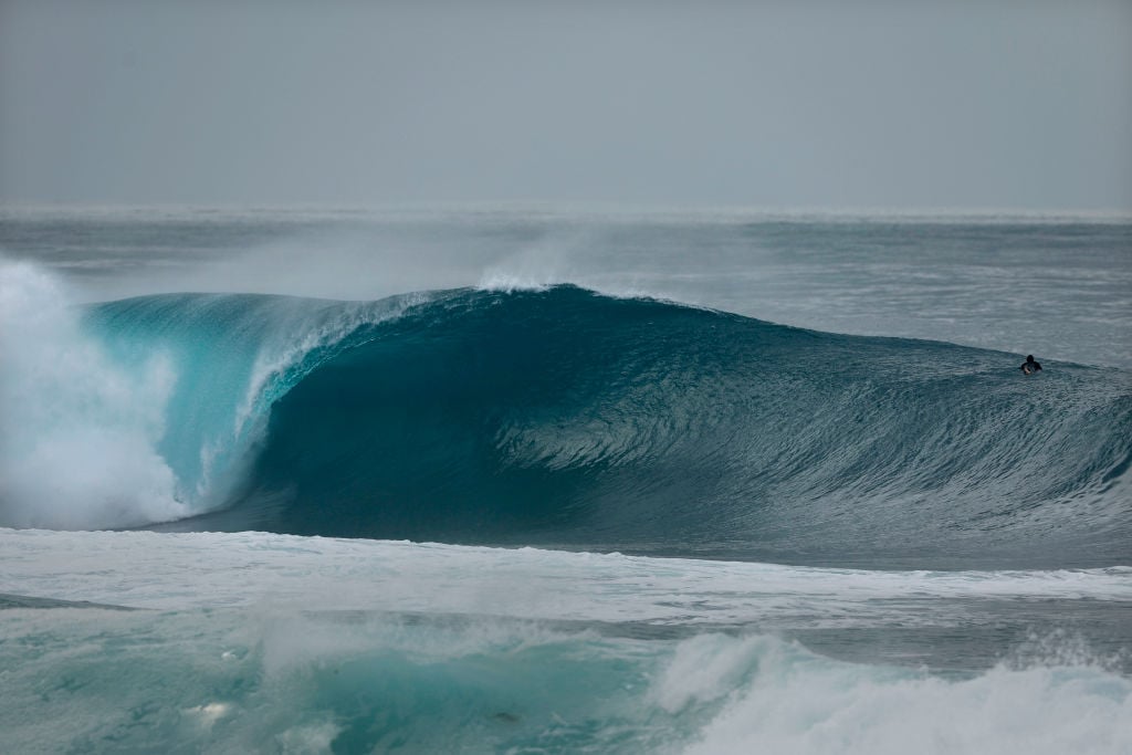 Is a super El Niño coming in 2026? Here’s what scientists are saying