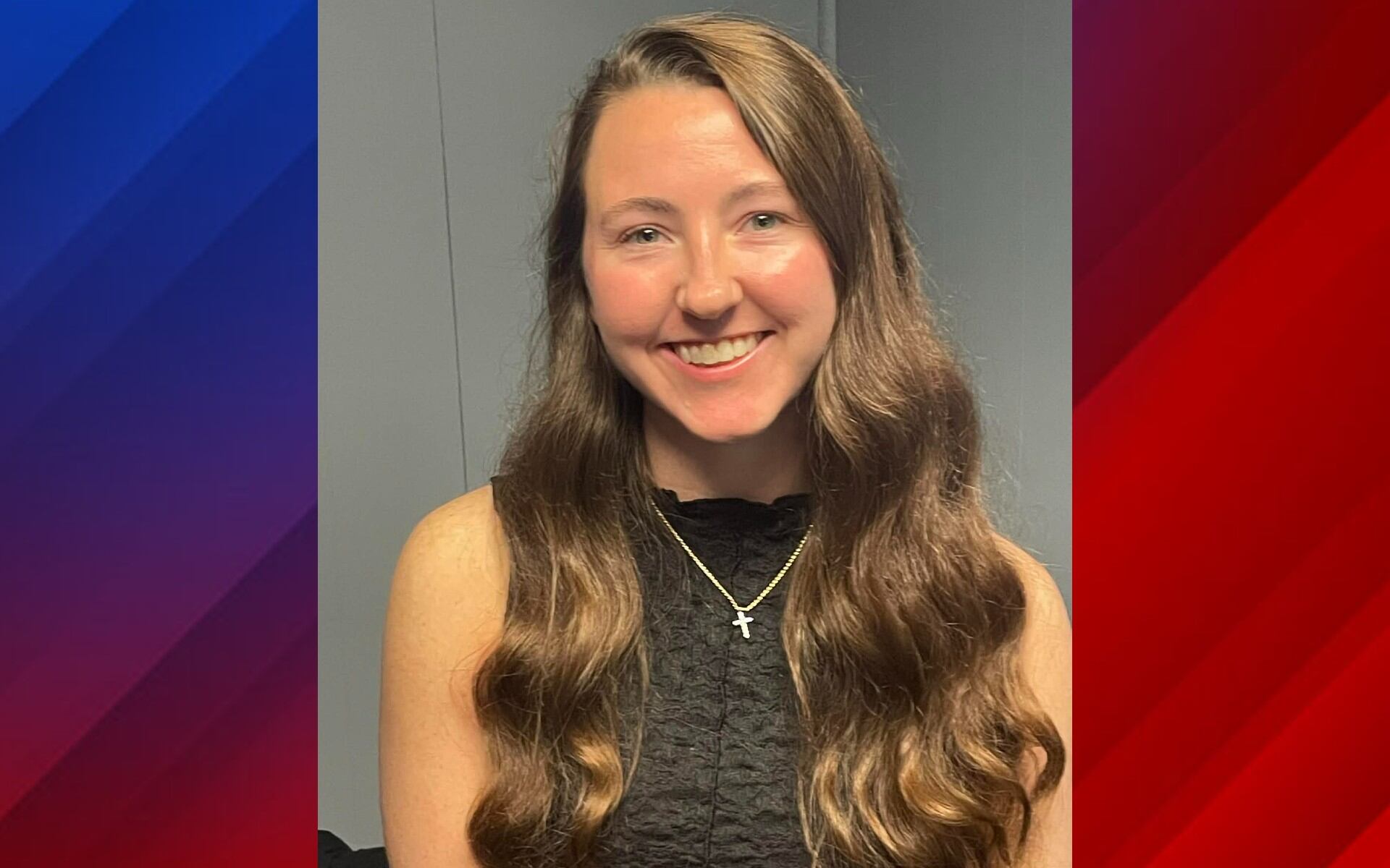 Former Central Texas teacher pleads guilty to improper sexual ...