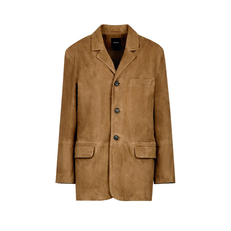 Our editor-in-chief’s favourite local finds of the moment