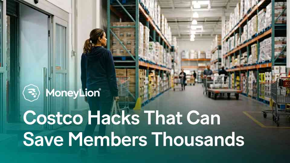 Costco hacks that can save members thousands