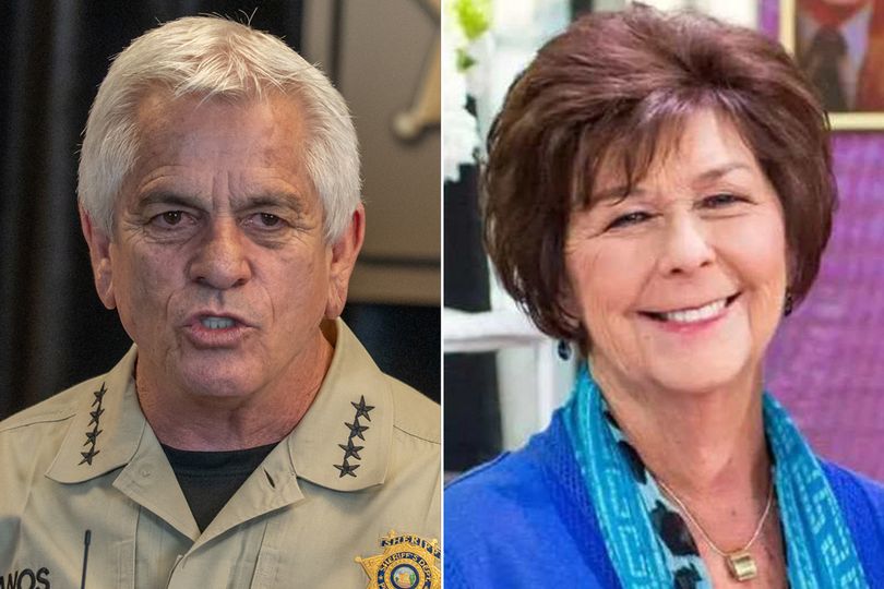 Pima County's alleged multi-year scheme to suppress public records ...