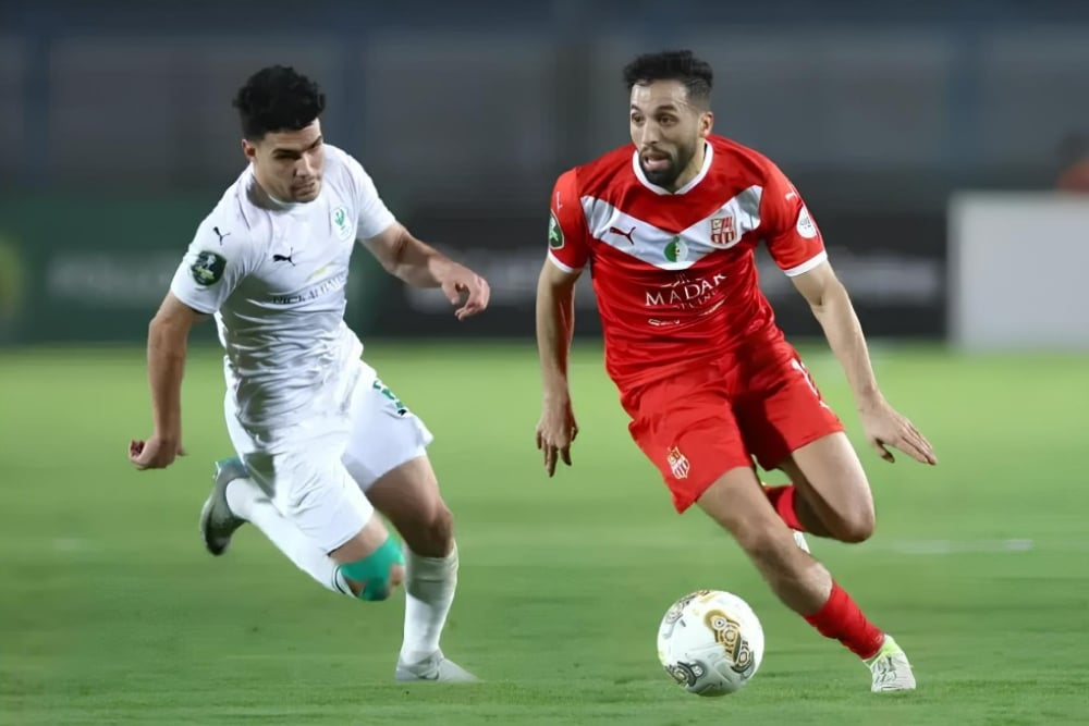 zamalek_belouezdad