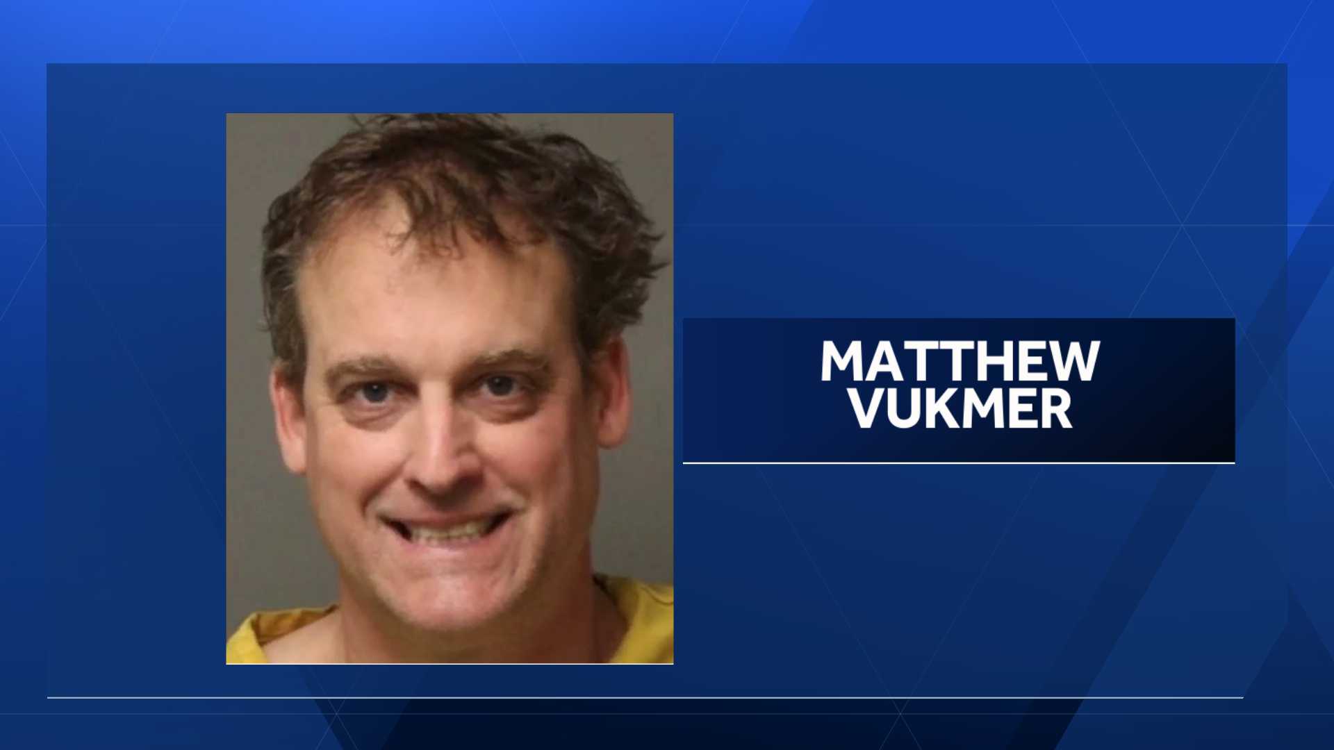 Man accused of killing housecleaner returns to Orange County after ...