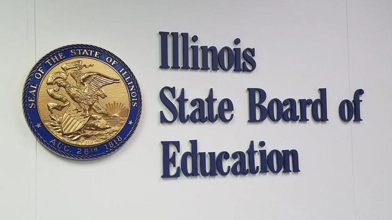 ISBE wants more money, plans to continue property tax relief grants