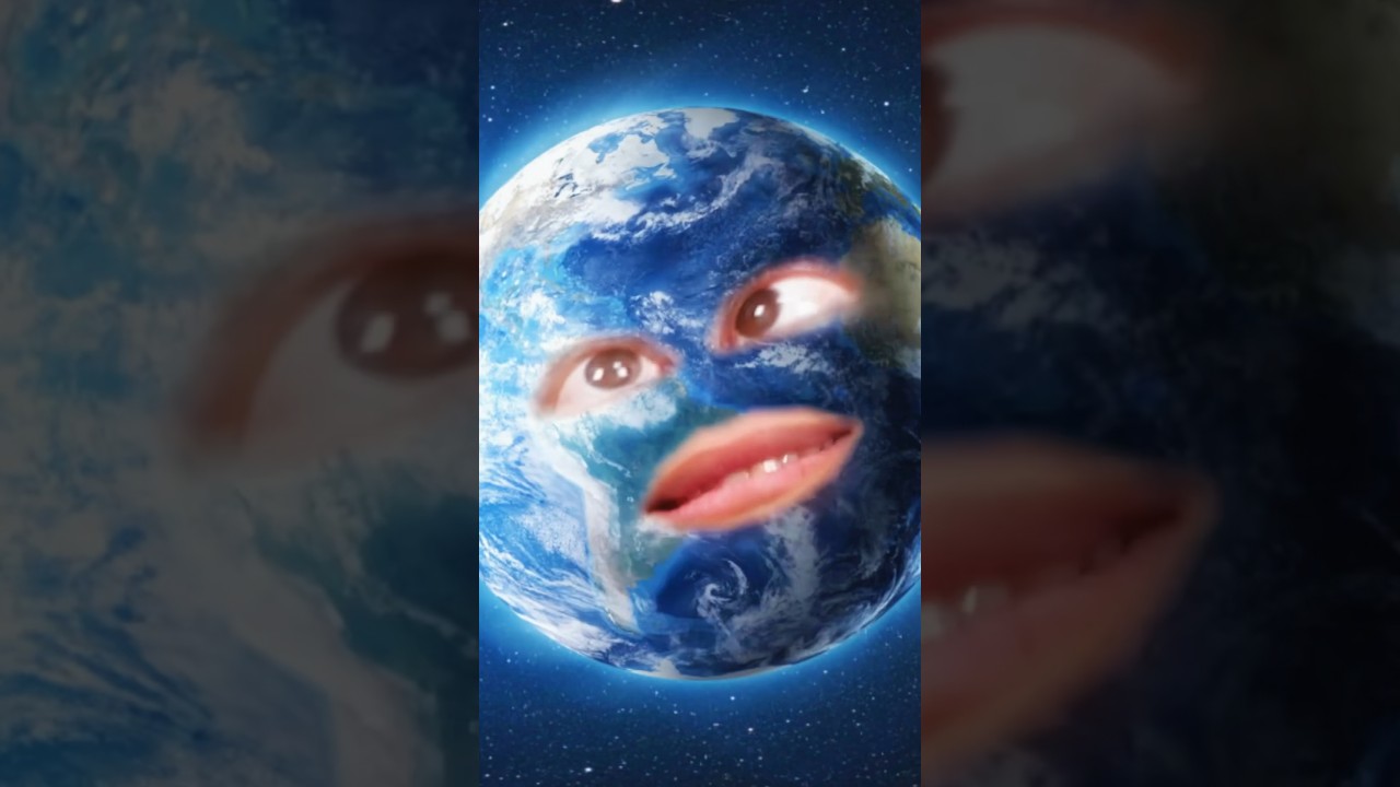 Issei funny video 😂😂😂 new meme remix