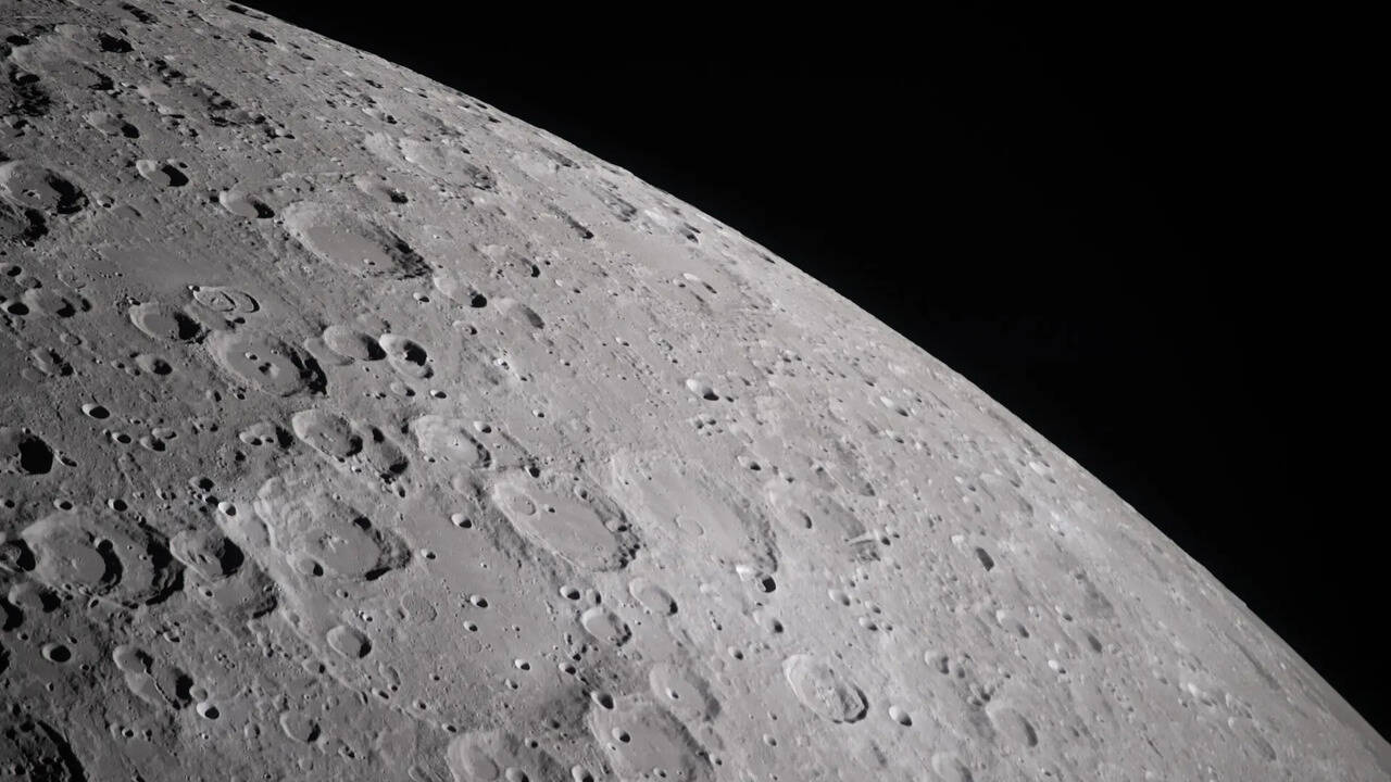 Artemis II mission nears conclusion with Pacific splashdown planned for ...