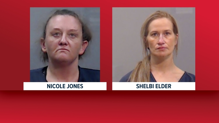 Hobbs woman linked to second fentanyl death, faces additional murder charge