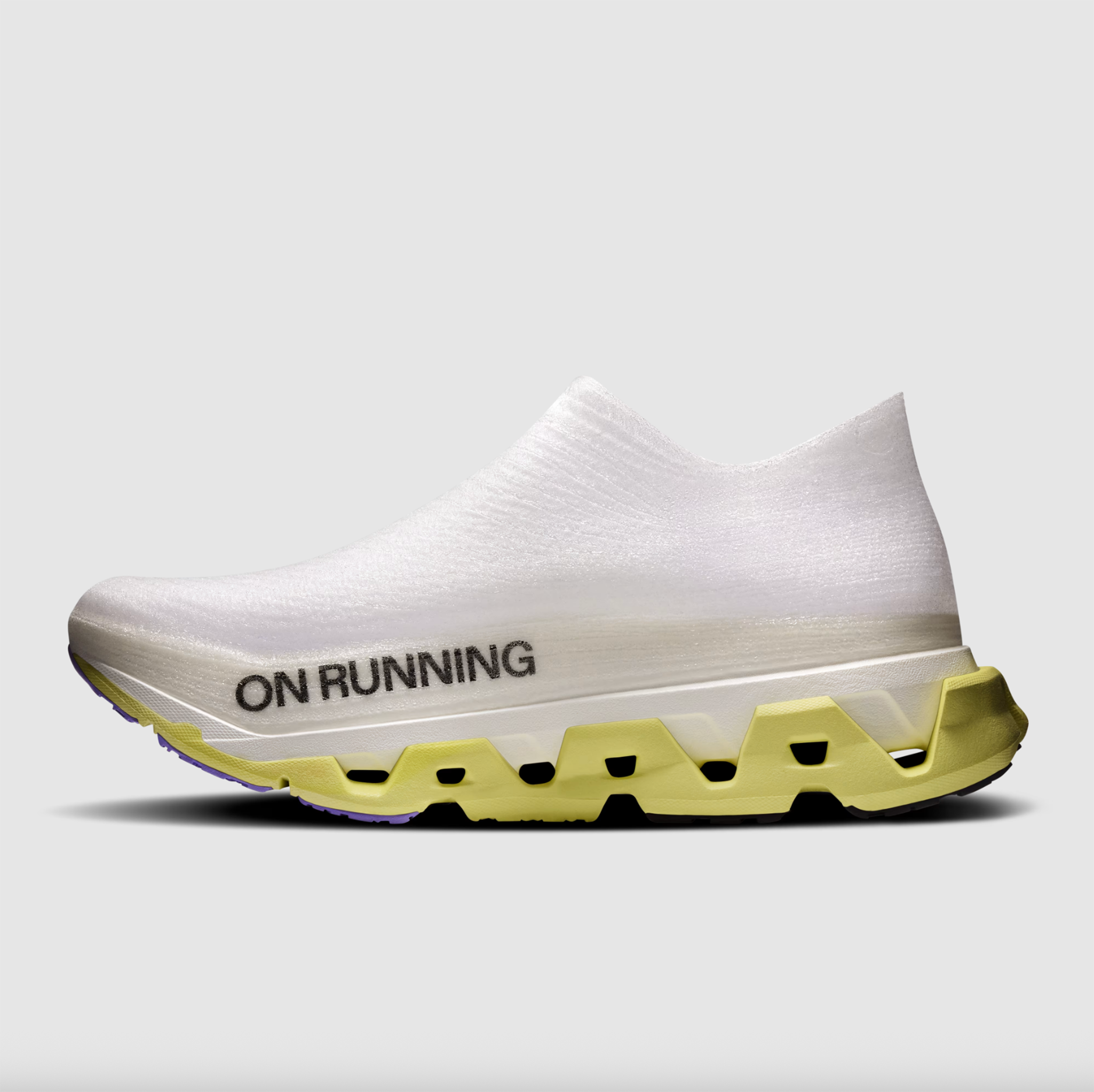The 5 best new running shoes of 2026 (so far)