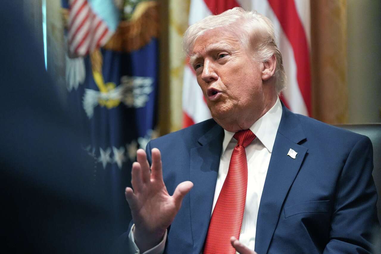 Automatic draft registration is coming for these men. Here