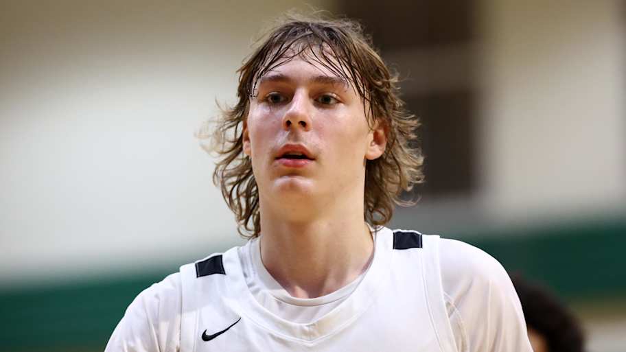 IU's 2026 recruiting class faces uncertainty following injury to prized ...