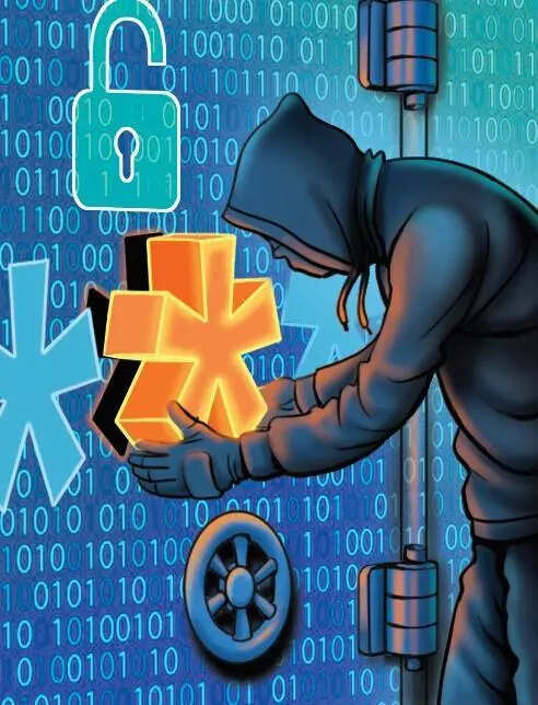Maharashtra: Fake police dupe elderly of Rs 28 lakh in digital arrest fraud