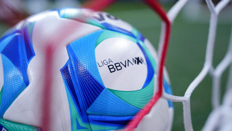 Partidos de la Liga MX hoy: Horarios y dónde ver en vivo la jornada 14 ...