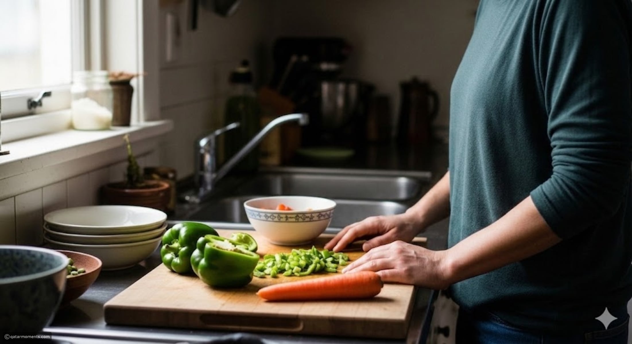 This tummy-warm dish is so tasty, it’s gone in minutes