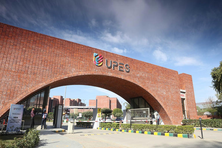 UPES, EY India launch seven industry integrated programs