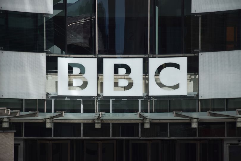 BBC legend jumps ship to rival channel and breaks silence with ...