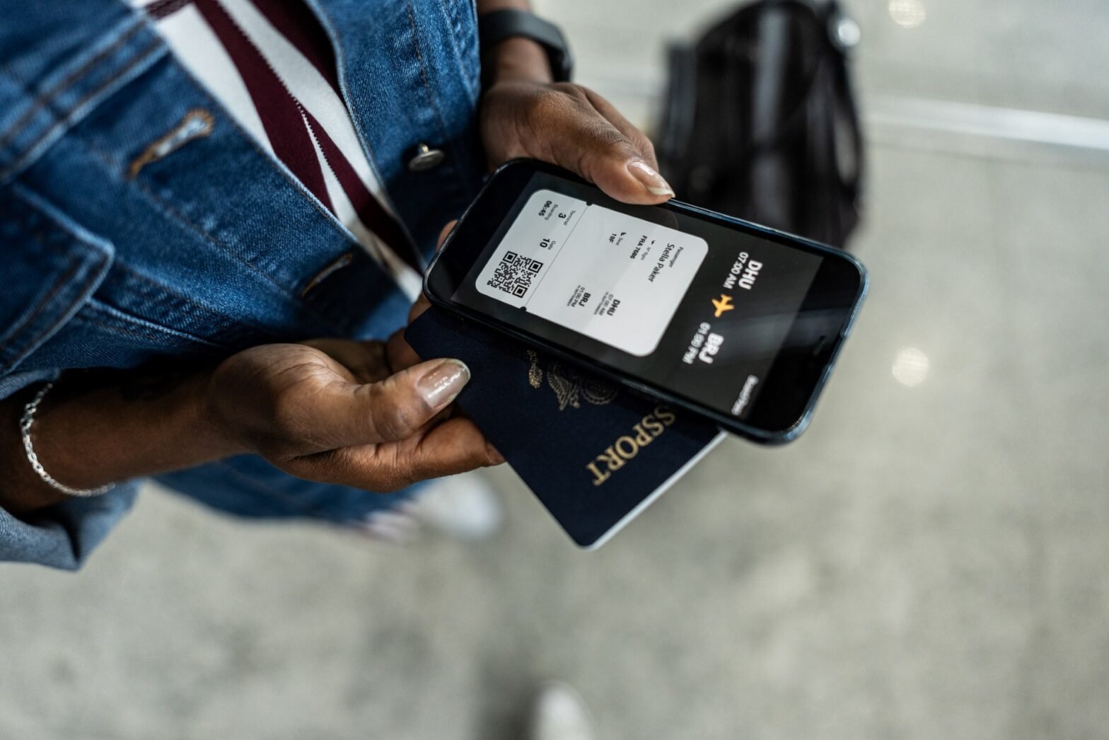 The new travel math: When paying more for a direct flight is the ...