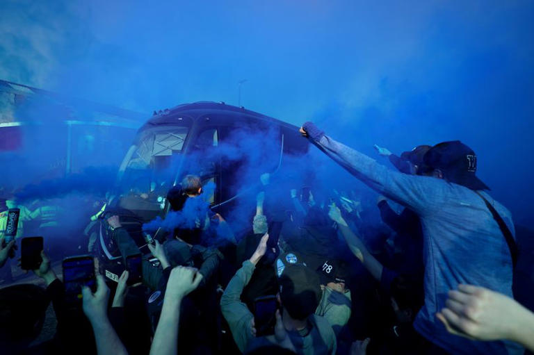 Season ticket rises reaction shows Friedkin Group's new way of running ...