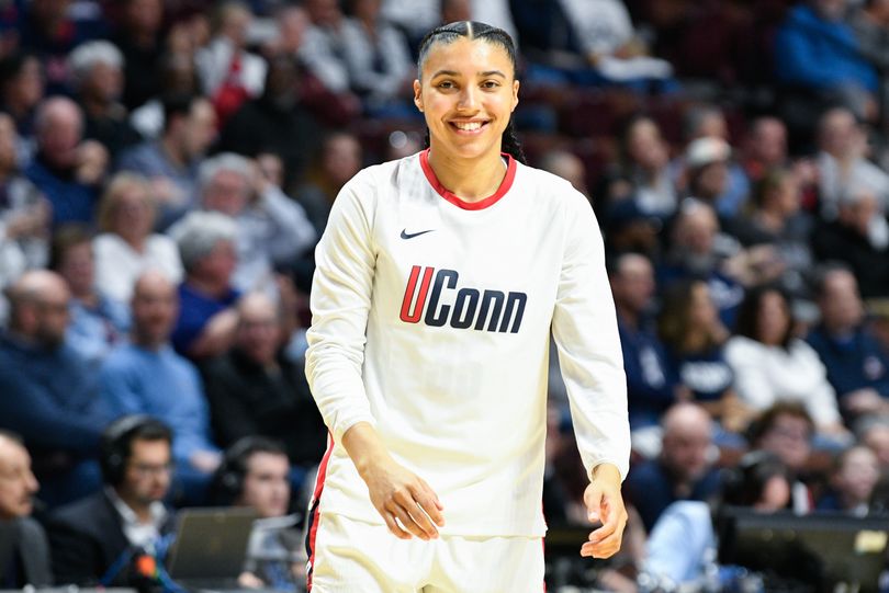 Sudden shifts in WNBA draft odds suggest toss-up for No. 1 overall pick