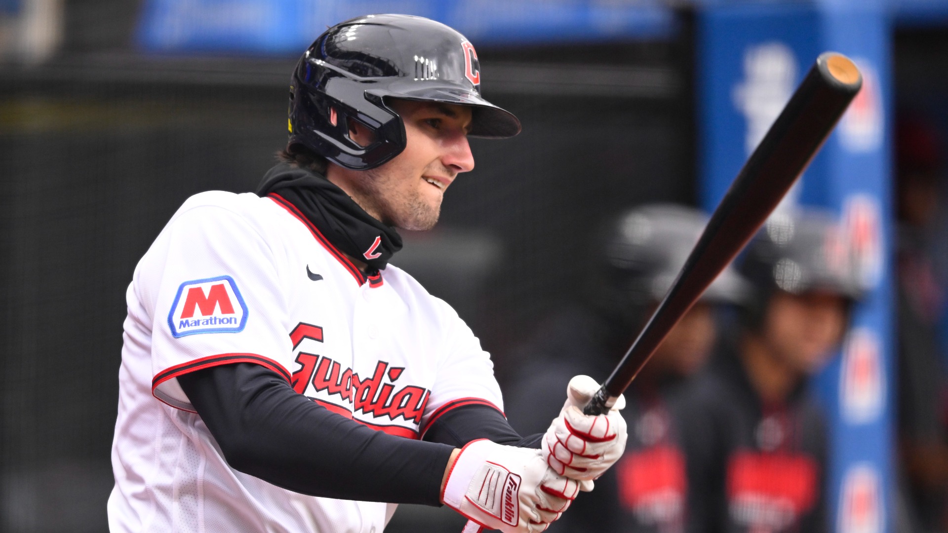 2026 AL rookie of the year contenders: Who shows value?
