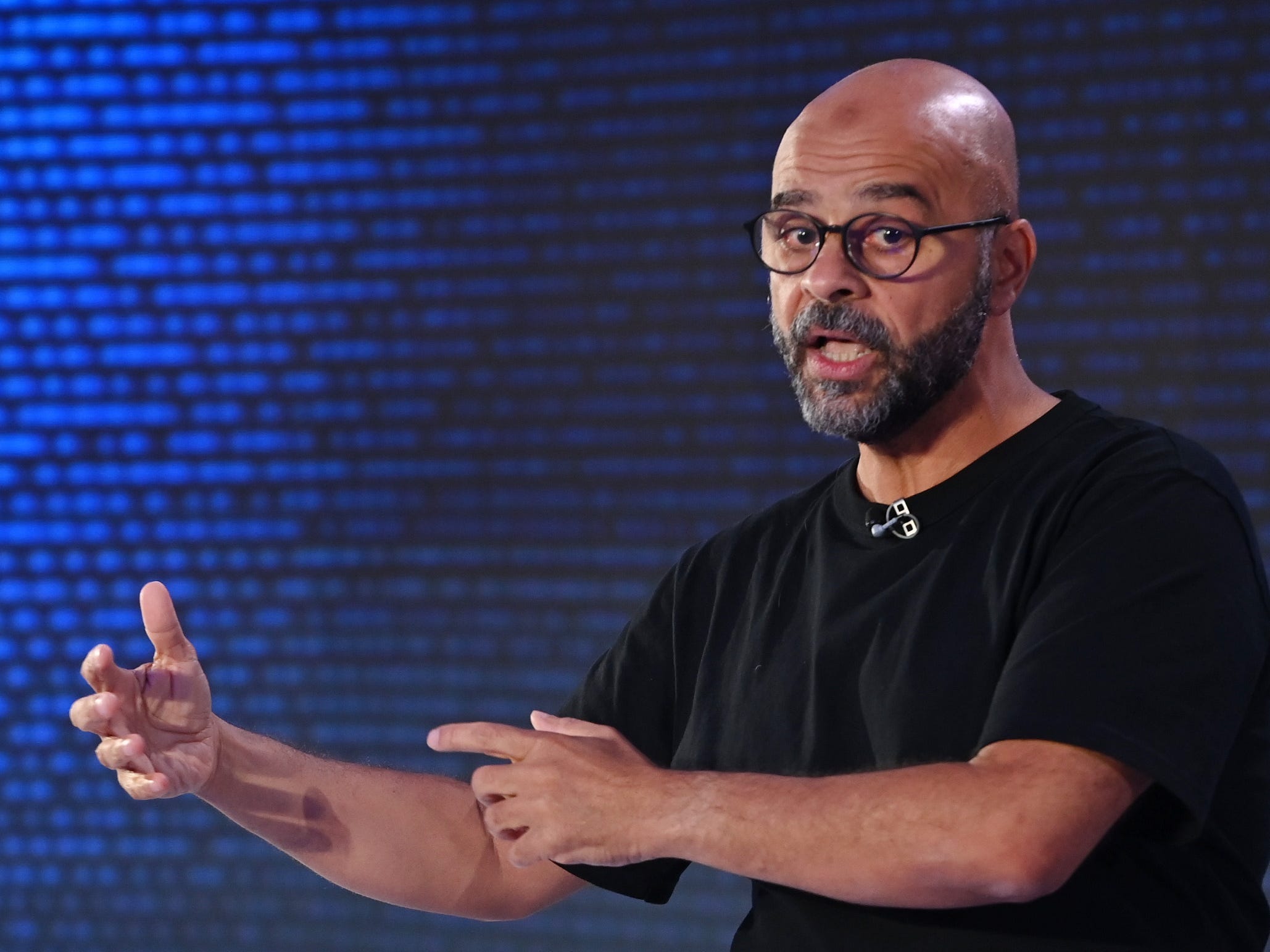 Ex-Google X exec made bold predictions about AI in 2020. He says 3 of them have come true<br><br>