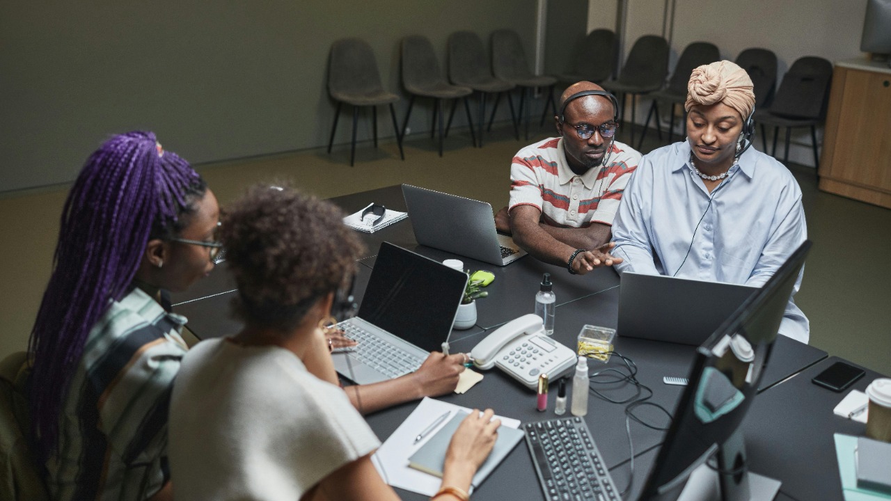 IBM exec says meeting-prep AI agent saves hours each week