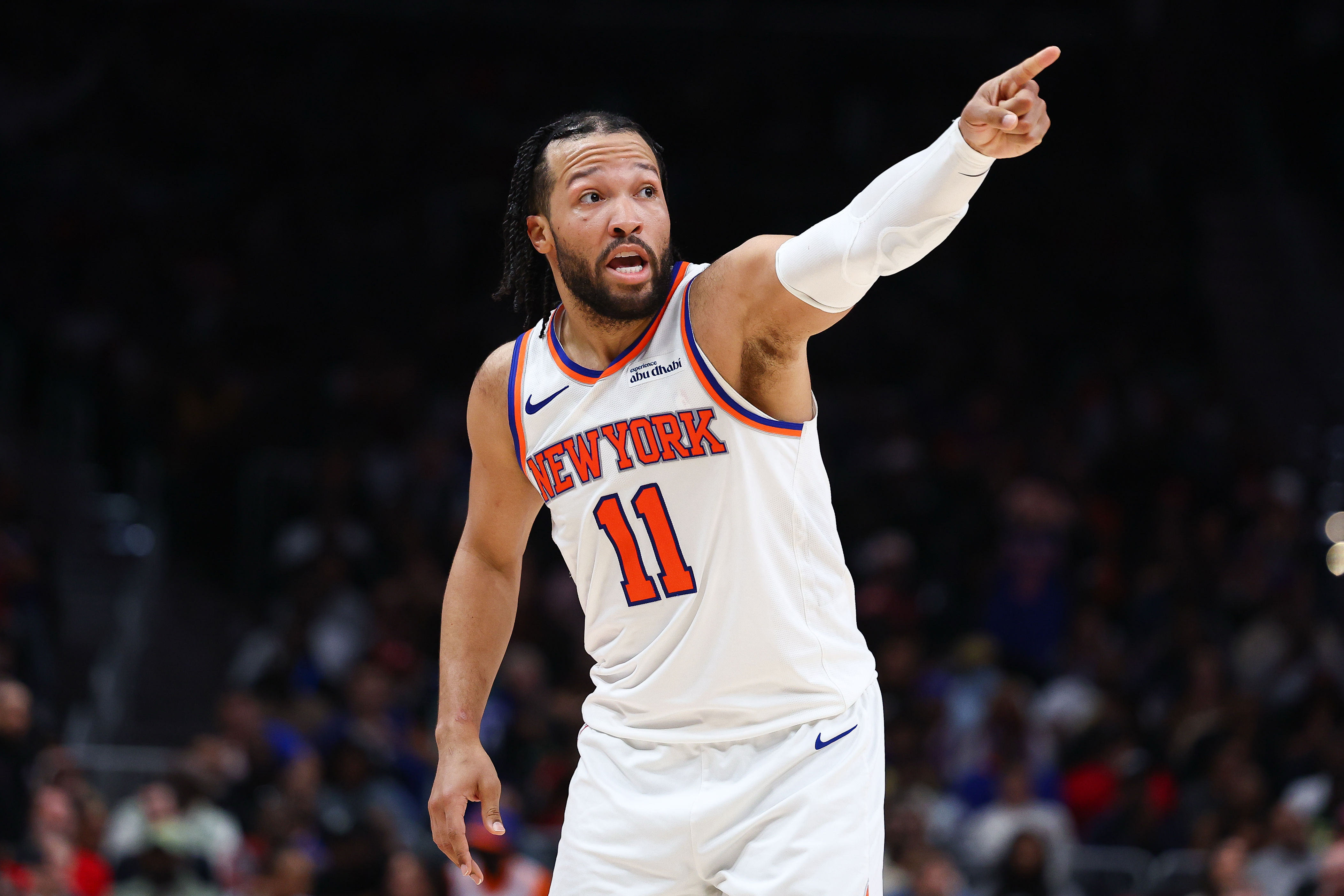 Where to watch Toronto Raptors vs. New York Knicks: Live stream, start ...