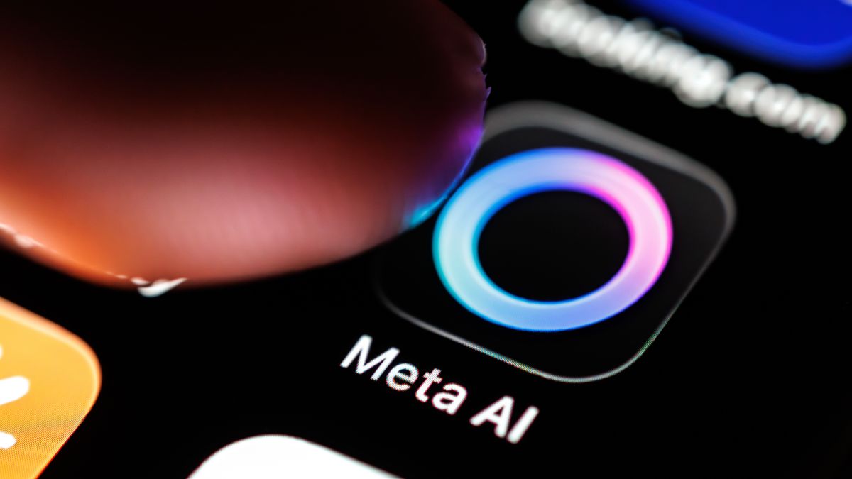 Meta assina acordo multibilionário com Amazon sobre chips de IA