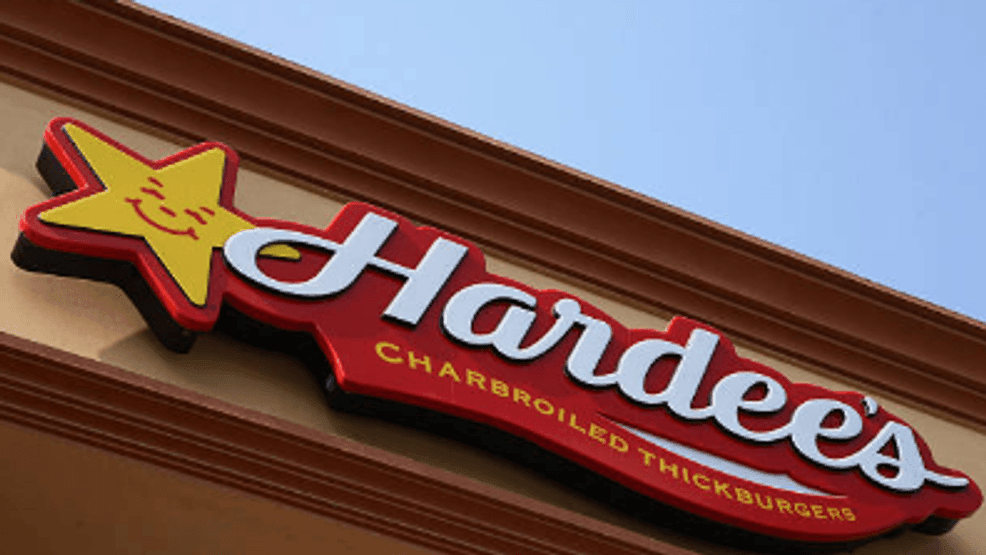 Hardees to reopen four more Missouri locations as corporate restaurants