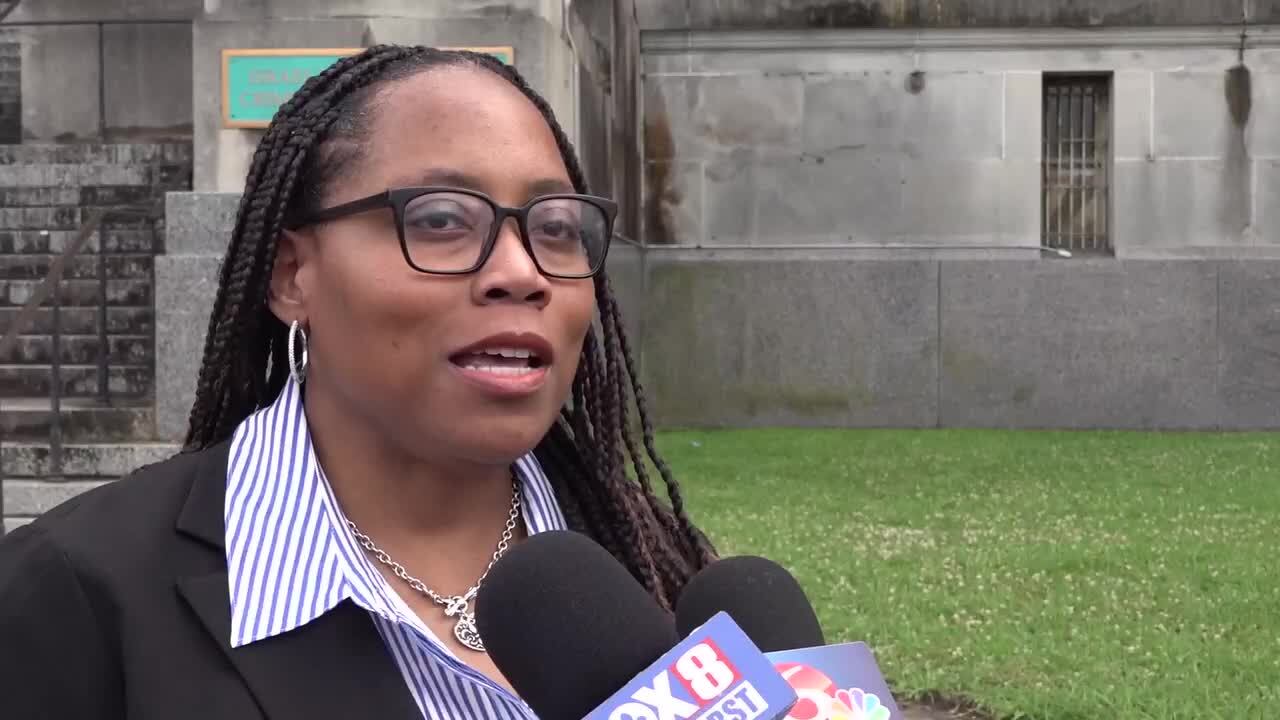 Defense attorney faces new fraud accusation as prosecutors allege ...