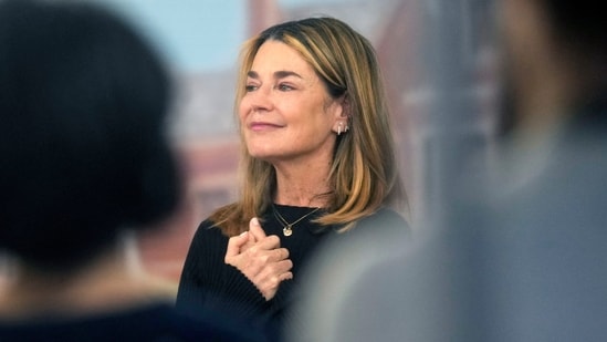 Why Savannah's 'Today' show is going to be different next week amid ...