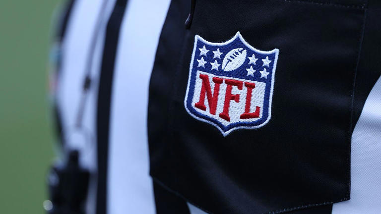 DOJ opens antitrust probe into NFL rights distribution model